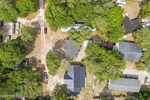 7203 Banner St SW, Ocean Isle Beach, NC 28469 - Photo 6