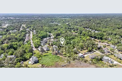 1716 Tall Mast Court, Wilmington, NC 28409 - Photo 6