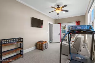 828 Cades Trail, Southport, NC 28461 - Photo 60