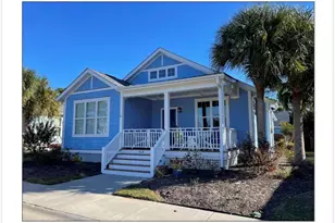 828 Cades Trail, Southport, NC 28461 - Photo 6