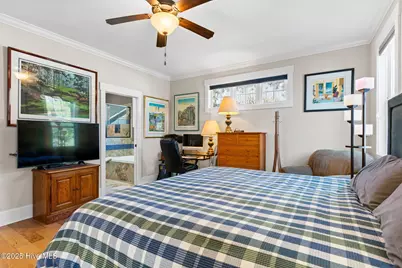 828 Cades Trail, Southport, NC 28461 - Photo 36