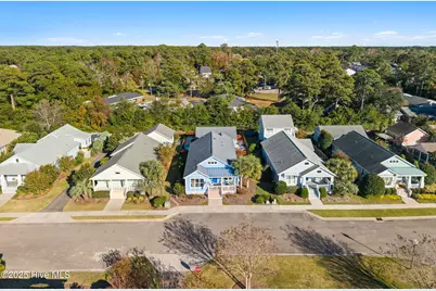 828 Cades Trail, Southport, NC 28461 - Photo 74