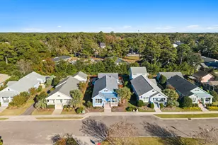 828 Cades Trail, Southport, NC 28461 - Photo 74