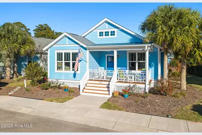 828 Cades Trail, Southport, NC 28461 - Photo 12