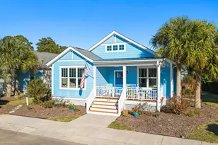 828 Cades Trail, Southport, NC 28461 - Photo 12