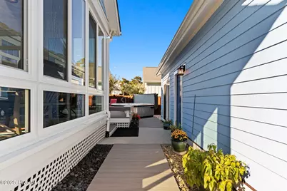 828 Cades Trail, Southport, NC 28461 - Photo 66
