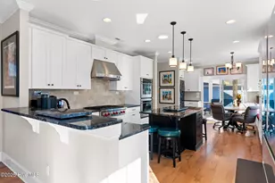 828 Cades Trail, Southport, NC 28461 - Photo 24