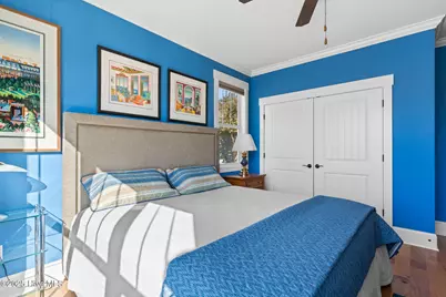 828 Cades Trail, Southport, NC 28461 - Photo 54