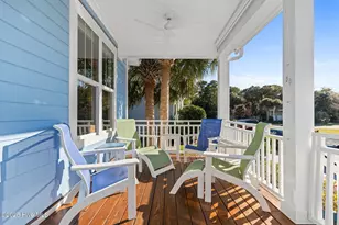 828 Cades Trail, Southport, NC 28461 - Photo 70