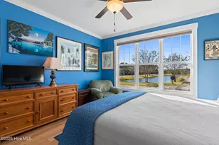828 Cades Trail, Southport, NC 28461 - Photo 52