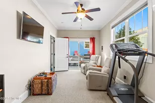 828 Cades Trail, Southport, NC 28461 - Photo 58