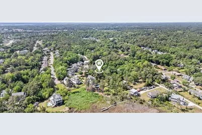 1720 Tall Mast Court, Wilmington, NC 28409 - Photo 6