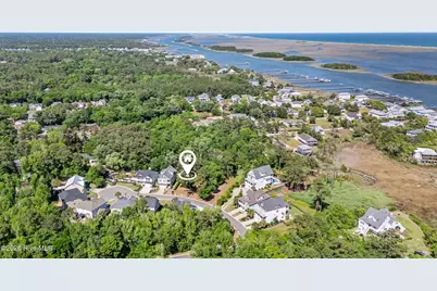 1720 Tall Mast Court, Wilmington, NC 28409 - Photo 4