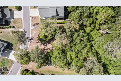1720 Tall Mast Court, Wilmington, NC 28409 - Photo 8