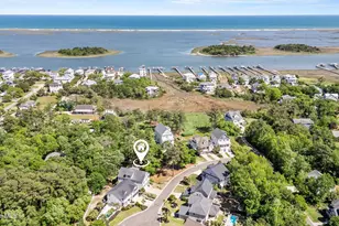 1720 Tall Mast Ct, Wilmington, NC 28409 - Photo 1