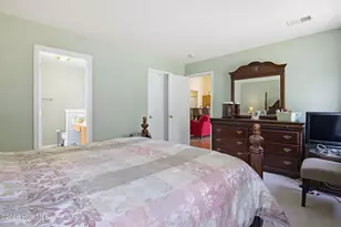 910 Elderberry Ln SW, Sunset Beach, NC 28468 - Photo 16