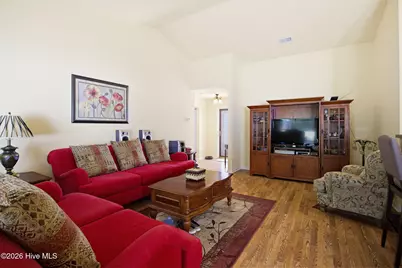 910 Elderberry Lane SW, Sunset Beach, NC 28468 - Photo 6