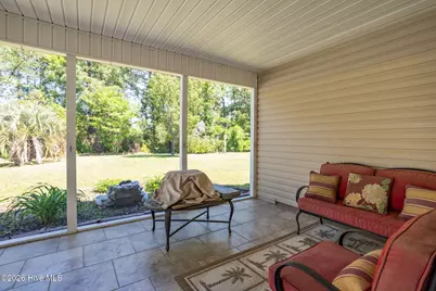 910 Elderberry Lane SW, Sunset Beach, NC 28468 - Photo 24