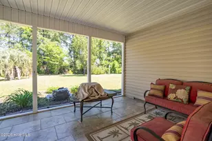 910 Elderberry Ln SW, Sunset Beach, NC 28468 - Photo 24
