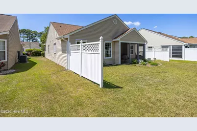 910 Elderberry Lane SW, Sunset Beach, NC 28468 - Photo 28
