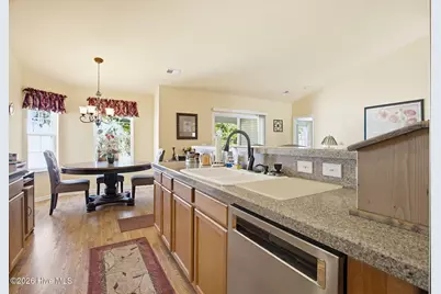 910 Elderberry Lane SW, Sunset Beach, NC 28468 - Photo 14
