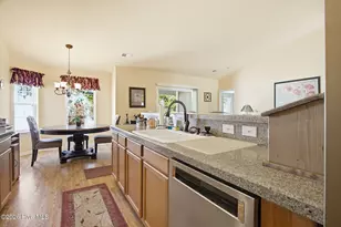910 Elderberry Ln SW, Sunset Beach, NC 28468 - Photo 14