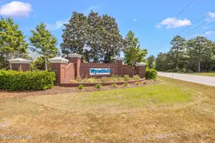 910 Elderberry Ln SW, Sunset Beach, NC 28468 - Photo 30