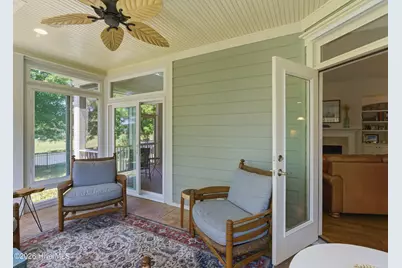 2886 St James Drive SE, Southport, NC 28461 - Photo 30