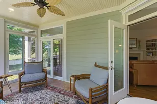 2886 St James Dr SE, Southport, NC 28461 - Photo 30