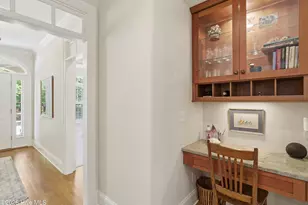 2886 St James Dr SE, Southport, NC 28461 - Photo 18