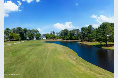 2886 St James Drive SE, Southport, NC 28461 - Photo 70