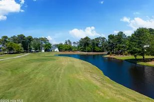 2886 St James Dr SE, Southport, NC 28461 - Photo 70
