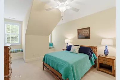 2886 St James Drive SE, Southport, NC 28461 - Photo 52