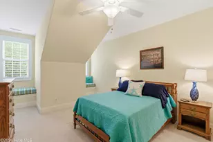 2886 St James Dr SE, Southport, NC 28461 - Photo 52