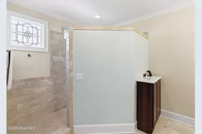 2886 St James Drive SE, Southport, NC 28461 - Photo 40