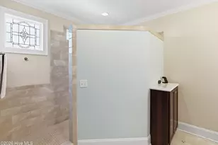 2886 St James Dr SE, Southport, NC 28461 - Photo 40