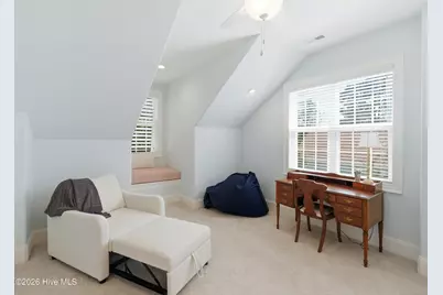 2886 St James Drive SE, Southport, NC 28461 - Photo 50