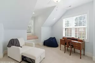 2886 St James Dr SE, Southport, NC 28461 - Photo 50