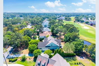 2886 St James Drive SE, Southport, NC 28461 - Photo 8