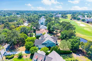 2886 St James Dr SE, Southport, NC 28461 - Photo 8