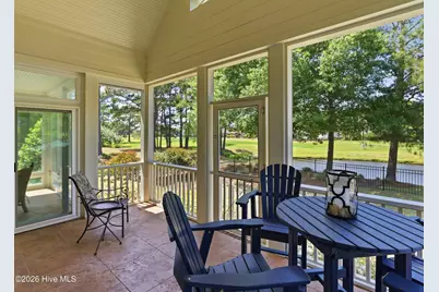 2886 St James Drive SE, Southport, NC 28461 - Photo 34