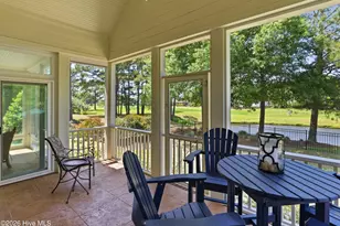 2886 St James Dr SE, Southport, NC 28461 - Photo 34