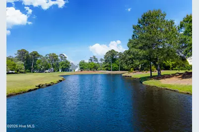 2886 St James Drive SE, Southport, NC 28461 - Photo 72