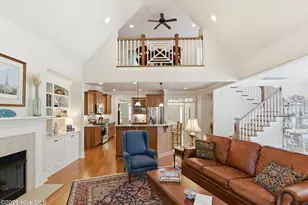 2886 St James Dr SE, Southport, NC 28461 - Photo 24
