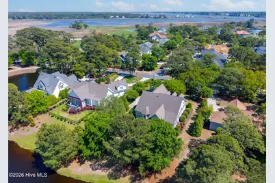 2886 St James Drive SE, Southport, NC 28461 - Photo 60