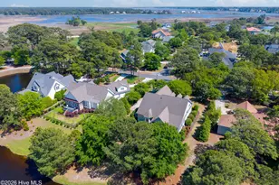 2886 St James Dr SE, Southport, NC 28461 - Photo 60