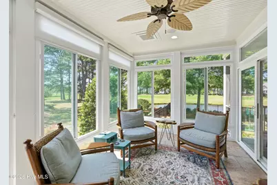 2886 St James Drive SE, Southport, NC 28461 - Photo 28