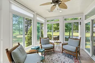 2886 St James Dr SE, Southport, NC 28461 - Photo 28