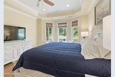 2886 St James Drive SE, Southport, NC 28461 - Photo 38