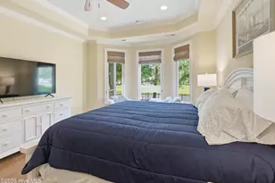 2886 St James Dr SE, Southport, NC 28461 - Photo 38